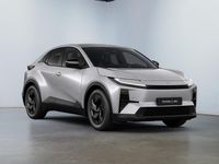 Neu Toyota C-HR+ Executive 252 kW (343 PS) 2026 SUV