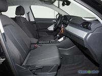 gebraucht Audi Q3 Sportback 45 TFSI e S tronic Vir Cockpit/Navi/PDC