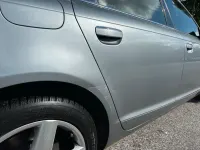 Gebraucht Audi A6 231 PS (169 kW) 2007 Grau Limousine