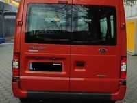 gebraucht Ford 300 Transit Transit