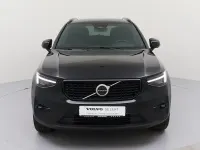 Gebraucht Volvo XC40 Ultra 163 PS (119 kW) 2025 Schwarz SUV