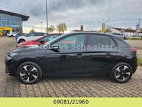 gebraucht Opel Corsa-e F Elektro OBC 11kW
