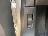 Gebraucht Citroën C3 82 PS (60 kW) 2017 Weiß Kleinwagen