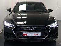 gebraucht Audi A7 Sportback 55 TFSI quattro S line Pan