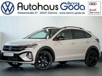 Gebraucht VW Taigo R-line 150 PS (110 kW) 2025 Andere farbe SUV