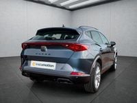 Gebraucht Cupra Formentor 150 PS (110 kW) 2024 Andere SUV