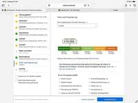 Gebraucht Nissan Navara XE 144 PS (105 kW) 2014 Weiß Pickup