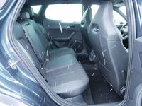 Gebraucht Cupra Formentor VZ 245 PS (180 kW) 2023 Grau SUV