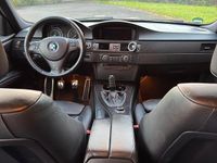 Gebraucht BMW 335 306 PS (225 kW) 2012 Schwarz Kombi