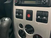 Brugt Dacia Logan 2007 Stationcar