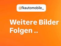 Gebraucht BMW 225 Active Tourer iPerformance 225 PS (165 kW) 2017 Grau Van / Kleinbus