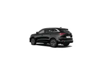 Nowe Renault Austral Evolution 200 KM (147 kW) 2026 SUV