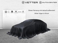 Gebraucht Seat Leon Style 131 PS (96 kW) 2021 Weiß Kleinwagen