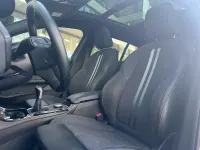 Gebraucht BMW 118 Performance 140 PS (102 kW) 2020 Weiß Kleinwagen