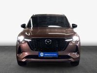 Gebraucht Mazda 2 Homura-Line 254 PS (186 kW) 2025 SUV