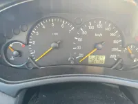 Brugt Ford Focus 74 HK (54 kW) 2004 Sølv Hatchback