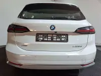 Gebraucht BMW 225 136 PS (100 kW) 2023 Weiß Van / Kleinbus
