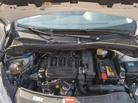 Second-hand Peugeot 208 Active 82 CP (60 kW) 2013 Alb Hatchback