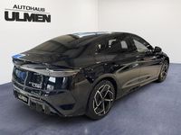 Gebraucht BYD Seal 389 kW (530 PS) 2025 Schwarz Limousine