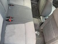 Gebraucht Opel Vectra 150 PS (110 kW) 2005 Grau Kombi