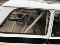 Gebraucht Renault R5 142 PS (104 kW) 1984 Kleinwagen