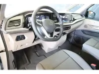 Gebraucht VW Multivan Life 150 PS (110 kW) 2025 Weiß Van / Kleinbus