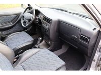 gebraucht Seat Toledo Sport 2.0 16V ABF 2.Hd Klima MFA