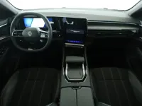 Gebraucht Renault Austral Techno 158 PS (116 kW) 2025 Schwarz SUV