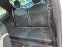 Gebraucht Fiat 500S 86 PS (63 kW) 2018 Weiß Kleinwagen