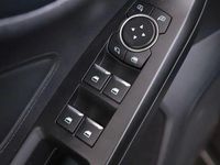 Gebraucht Ford Focus 150 PS (110 kW) 2019 Grau Kombi