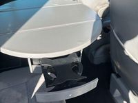 Brugt VW T5 174 HK (127 kW) 2004 Grå Van