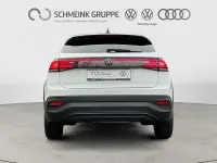 Gebraucht VW Taigo Basis 95 PS (69 kW) 2025 Pure white SUV