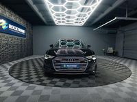 Second-hand Audi A6 Design 231 CP (169 kW) 2019 Andere Break