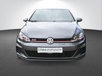 gebraucht VW Golf VIII GTI Performance