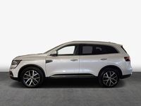 gebraucht Renault Koleos BLUE dCi 185 4WD X-tronic Techno