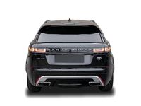 gebraucht Land Rover Range Rover Velar Rover3.0 d S R-Dynamic AHK LED Meri