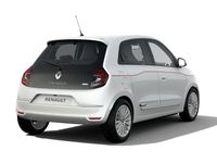 Gebraucht Renault Twingo Techno 59 kW (81 PS) 2023 Kleinwagen