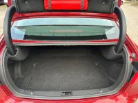 Gebraucht Volvo S60 150 PS (110 kW) 2011 Rot Limousine