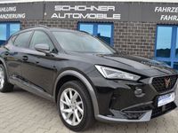 Gebraucht Cupra Formentor 150 PS (110 kW) 2023 SUV