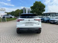 Neu Renault Austral Esprit Alpine 200 PS (147 kW) 2026 Perlmuttweiß+schwarz SUV