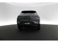 Second-hand Lynk & Co 08 349 CP (256 kW) 2026 Gri SUV