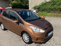 Bild 2