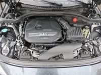 Gebraucht BMW 218 Advantage 140 PS (102 kW) 2020 Grau Coupé