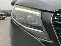 Gebraucht Mercedes V300 Marco Polo 237 PS (174 kW) 2026 Grau Van / Kleinbus