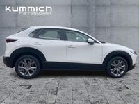 Gebraucht Mazda CX-30 Center-Line 140 PS (102 kW) 2025 SUV