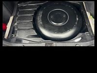 Gebraucht Mercedes C320 218 PS (160 kW) 2000 Silber Limousine