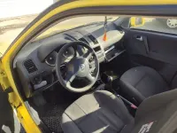 Gebraucht VW Polo Basis 75 PS (55 kW) 2000 Limousine