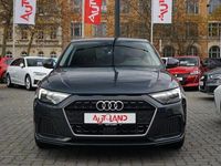 Gebraucht Audi A1 Comfort 2024 Andere