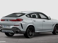 Gebraucht BMW X6 Shadowline 286 PS (210 kW) 2025 Grau SUV