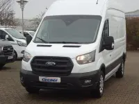 Gebraucht Ford Transit Trend 2022 Andere